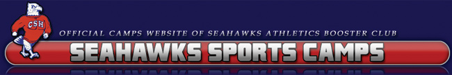 Seahawks Athletic Booster Club Inc