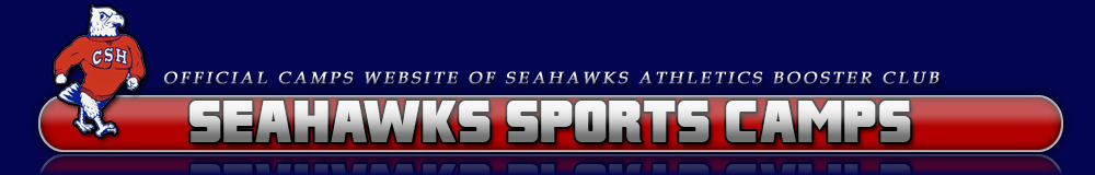 Seahawks Athletic Booster Club Inc